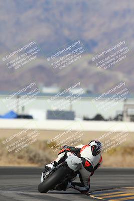 media/Dec-01-2024-TrackXperience (Sun) [[fa1e166fcf]]/Level 3/Session 3 Turn 5/